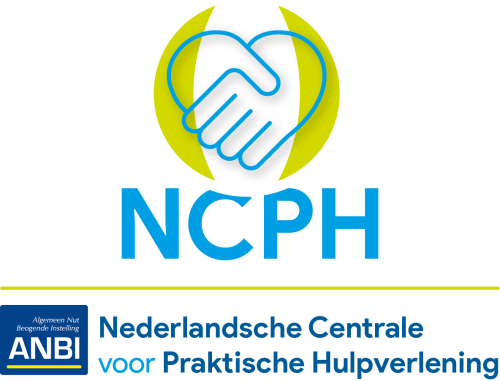 Logo_PH_2026_Anbi